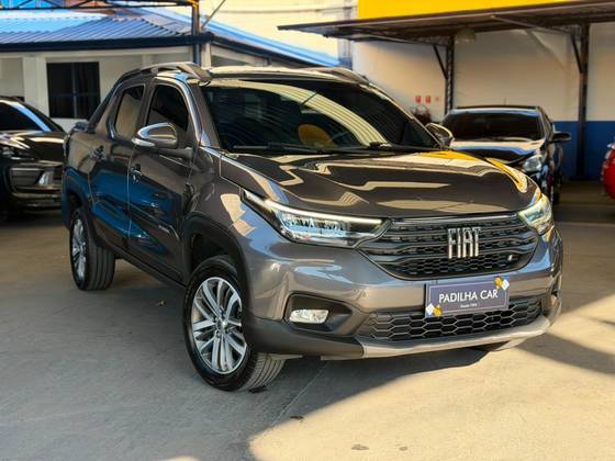 FIAT STRADA 1.3 FIREFLY FLEX VOLCANO CD MANUAL FIAT STRADA 1.3 FIREFLY FLEX VOLCANO CD MANUAL